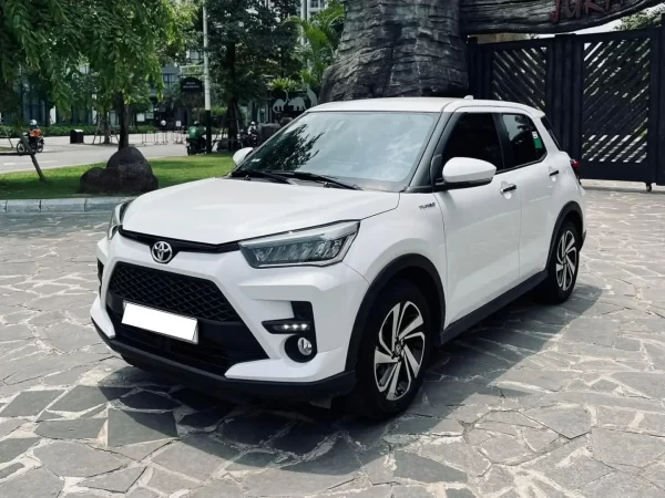 da nang to hoi an private car 5 | Sapa Nomad