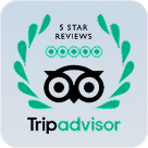 tripadvisor | Sapa Nomad